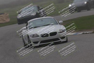 media/Jan-17-2026-VARA University (Sat) [[0e7bc3e19f]]/Red/Session 1 On Ramp/